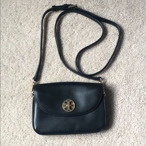 Tory Burch crossbody
